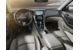 2015 Infiniti Q50 Hybrid Sedan Premium 4dr Rear wheel Drive Sedan Interior