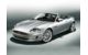 2015 Jaguar XK Convertible Base 2dr Convertible Exterior
