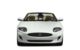 2015 Jaguar XK Convertible Base 2dr Convertible Photo 4