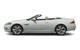 2015 Jaguar XK Convertible Base 2dr Convertible Photo 5
