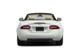 2015 Jaguar XK Convertible Base 2dr Convertible Photo 6