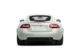 2015 Jaguar XK Coupe Hatchback Base 2dr Coupe Photo 8