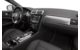 2015 Jaguar XK Coupe Hatchback Base 2dr Coupe Photo 9