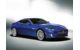 2015 Jaguar XK Coupe Hatchback Base 2dr Coupe Photo