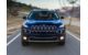 2015 Jeep Cherokee SUV Sport 4dr Front wheel Drive Exterior 1