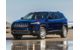 2015 Jeep Cherokee SUV Sport 4dr Front wheel Drive Exterior