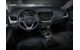 2015 Jeep Cherokee SUV Sport 4dr Front wheel Drive Interior