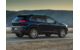 2015 Jeep Cherokee SUV Sport 4dr Front wheel Drive Photo 1
