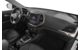 2015 Jeep Cherokee SUV Sport 4dr Front wheel Drive Photo 11