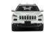 2015 Jeep Cherokee SUV Sport 4dr Front wheel Drive Photo 8