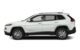 2015 Jeep Cherokee SUV Sport 4dr Front wheel Drive Photo 9