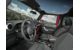 2015 Jeep Wrangler SUV Sport 2dr 4x4 Interior 1