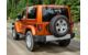 2015 Jeep Wrangler SUV Sport 2dr 4x4 Photo 1