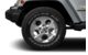 2015 Jeep Wrangler SUV Sport 2dr 4x4 Photo 13