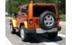2015 Jeep Wrangler SUV Sport 2dr 4x4 Photo 2