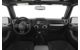 2015 Jeep Wrangler SUV Sport 2dr 4x4 Photo 3