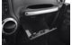 2015 Jeep Wrangler SUV Sport 2dr 4x4 Photo 6