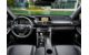 2015 Lexus IS 250 Sedan Base 4dr Rear wheel Drive Sedan Interior