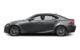 2015 Lexus IS 250 Sedan Base 4dr Rear wheel Drive Sedan Photo 11