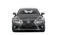 2015 Lexus IS 250 Sedan Base 4dr Rear wheel Drive Sedan Photo 12