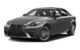 2015 Lexus IS 250 Sedan Base 4dr Rear wheel Drive Sedan Photo 17