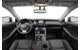 2015 Lexus IS 250 Sedan Base 4dr Rear wheel Drive Sedan Photo 3