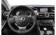 2015 Lexus IS 250 Sedan Base 4dr Rear wheel Drive Sedan Photo 7