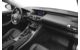 2015 Lexus IS 250 Sedan Base 4dr Rear wheel Drive Sedan Photo 9