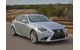 2015 Lexus IS 250 Sedan Base 4dr Rear wheel Drive Sedan Photo