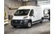 2015 RAM ProMaster 3500 Minivan Van High Roof Cargo Van 159 in. WB Exterior