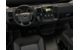 2015 RAM ProMaster 3500 Minivan Van High Roof Cargo Van 159 in. WB Interior