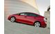 2015 Toyota Prius Coupe Hatchback Two 5dr Hatchback Exterior 1