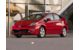 2015 Toyota Prius Coupe Hatchback Two 5dr Hatchback Exterior
