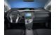 2015 Toyota Prius Coupe Hatchback Two 5dr Hatchback Interior