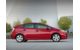 2015 Toyota Prius Coupe Hatchback Two 5dr Hatchback Photo 1