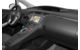 2015 Toyota Prius Coupe Hatchback Two 5dr Hatchback Photo 10