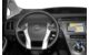 2015 Toyota Prius Coupe Hatchback Two 5dr Hatchback Photo 12