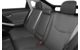 2015 Toyota Prius Coupe Hatchback Two 5dr Hatchback Photo 15