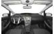 2015 Toyota Prius Coupe Hatchback Two 5dr Hatchback Photo 16
