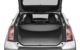 2015 Toyota Prius Coupe Hatchback Two 5dr Hatchback Photo 5
