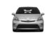 2015 Toyota Prius Coupe Hatchback Two 5dr Hatchback Photo 7