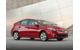 2015 Toyota Prius Coupe Hatchback Two 5dr Hatchback Photo