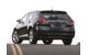 2015 Toyota Venza SUV LE 4dr Front wheel Drive Exterior 1