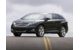 2015 Toyota Venza SUV LE 4dr Front wheel Drive Exterior