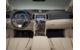 2015 Toyota Venza SUV LE 4dr Front wheel Drive Interior