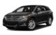 2015 Toyota Venza SUV LE 4dr Front wheel Drive Photo 1