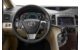 2015 Toyota Venza SUV LE 4dr Front wheel Drive Photo 11