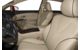 2015 Toyota Venza SUV LE 4dr Front wheel Drive Photo 13