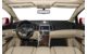 2015 Toyota Venza SUV LE 4dr Front wheel Drive Photo 15
