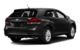 2015 Toyota Venza SUV LE 4dr Front wheel Drive Photo 2